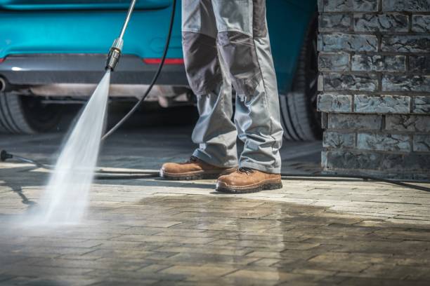 Best Sign and Awning Cleaning  in Myerstown, PA