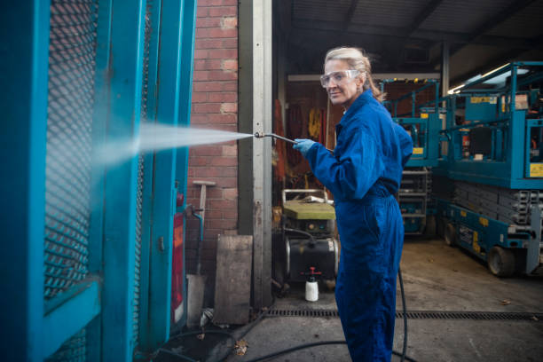  Myerstown, PA Pressure Washing Pros